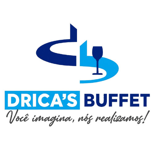 Drica's Buffet