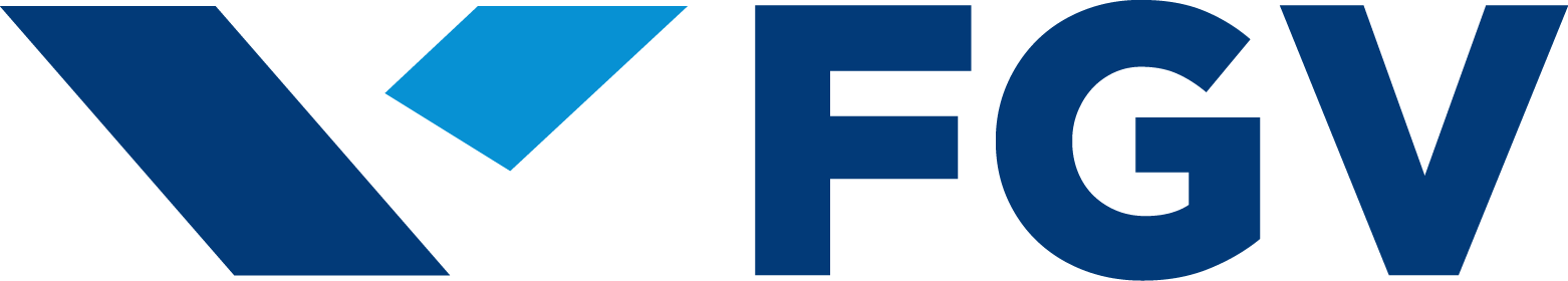 Fgv